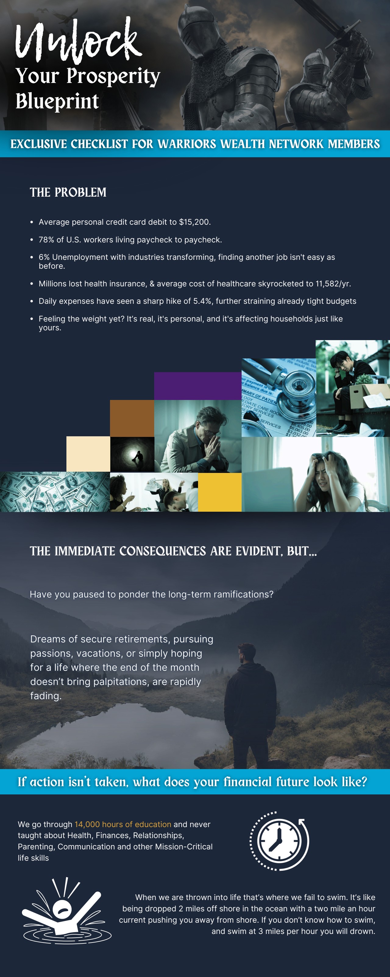 Blueprint page 1 preview